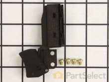 Switch – Part Number: 23-66-0177