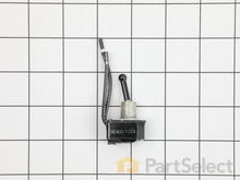 Switch – Part Number: 23-66-2190