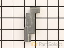 Tension Arm – Part Number: 42-09-0250