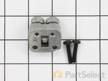 Rear Roller Kit – Part Number: 42-28-0025