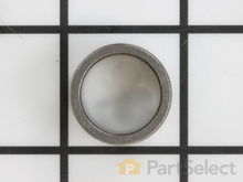 Sleeve Bearing – Part Number: 42-40-0580