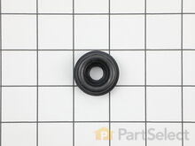 Dust Cap – Part Number: 42-52-5262