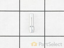 Collet – Part Number: 42-77-0400