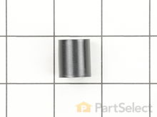 Dust Cover – Part Number: 42-92-1200