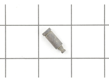 Lock Pin – Part Number: 44-60-0845