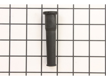 Cord Protector – Part Number: 44-76-0210