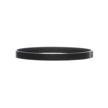 Blade Pulley Tire – Part Number: 45-69-0010