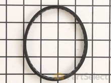 Pulley Tire – Part Number: 45-69-0030