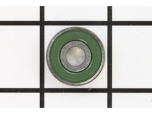 Ball Bearing – Part Number: 210023-2