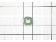 Ball Bearing 6000ddw – Part Number: 210059-1