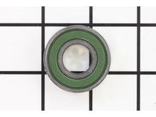 Ball Bearing – Part Number: 211228-7