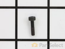 Hex Head Bolt – Part Number: 265910-0