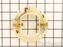 Brush Holder Unit – Part Number: 632D00-2