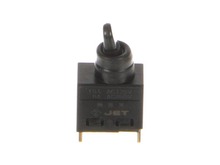 Switch – Part Number: 651423-1