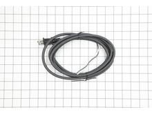 Power Cord – Part Number: 664064-4