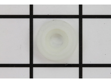 Insulation Washer – Part Number: 681614-0