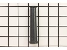 Cord Guard – Part Number: 682505-8