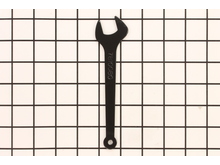 Wrench 17 – Part Number: 781008-0