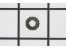 Flat Washer 5 – Part Number: 941101-4