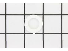 O-ring – Part Number: 115099
