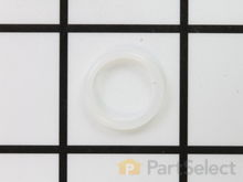 Seal, Sleeve – Part Number: 179733