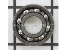 Groove Ball Bearing – Part Number: 41701010010