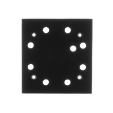 Sander Pad & Backing Plate – Part Number: 151284-00SV