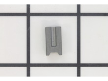 Carbon Brush – Part Number: 176846-04