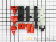 Bag,hardware – Part Number: 242829-03