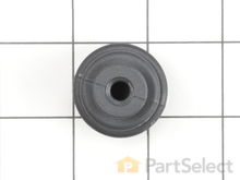 Bellows – Part Number: 286289-00