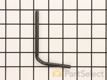 Bar – Part Number: 286291-00