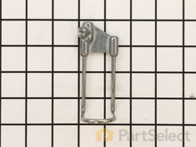 Foot – Part Number: 286292-00