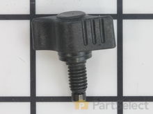 Clamp Knob Assembly – Part Number: 286303-00