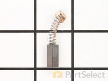 Brush – Part Number: 286346-00