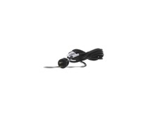 Power Cord – Part Number: 330072-98