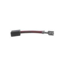 Brush – Part Number: 381028-08
