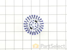 Scrub Brush – Part Number: 477831-00