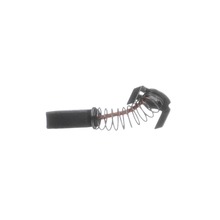 Carbon Brush With Spring – Part Number: 5140011-85