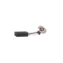 Brush – Part Number: 5140033-19