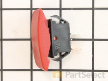 Switch – Part Number: 5140092-86
