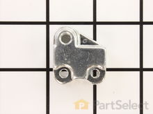 Blade Chuck – Part Number: 5140099-98