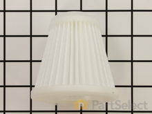 Filter Assembly – Part Number: 5147239-00