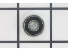Ball Bearing – Part Number: 605040-65