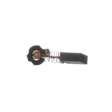 Carbon Brush – Part Number: 614367-00