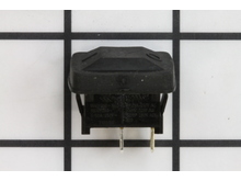 Switch – Part Number: 656494-00