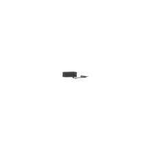 Carbon Brush – Part Number: N097696