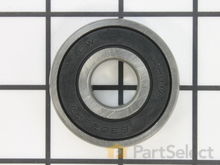 Miter Saw Ball Bearing – Part Number: N127530
