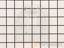 Sub-base – Part Number: N381728