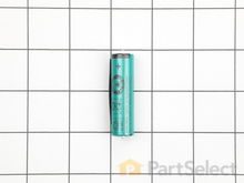 Rechargeable Battery – Part Number: 67030923