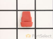 Key – Part Number: 1343758
